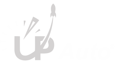 UPAuto